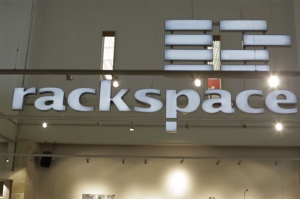 Rackspace