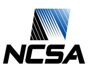 NCSA