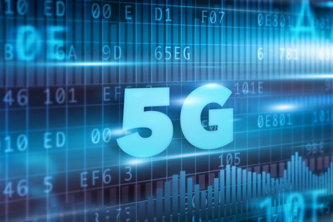 5G改善物联网（IoT）部署的6个应用案例分享