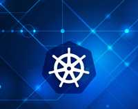 Druva首次为Kubernetes提供基于SaaS的数据保护