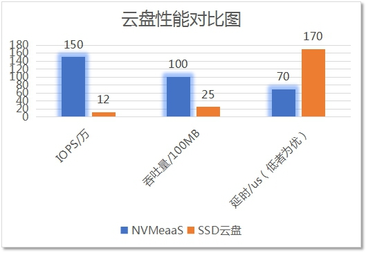 图片10.jpg