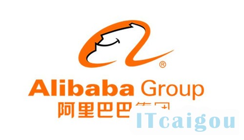 alibaba_500