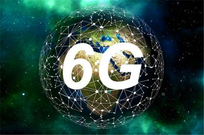 全球首颗6G试验卫星发射成功，中国一箭十三星