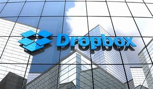 西部数据携手Dropbox 加速在当今数据世界推行领先的云基础架构