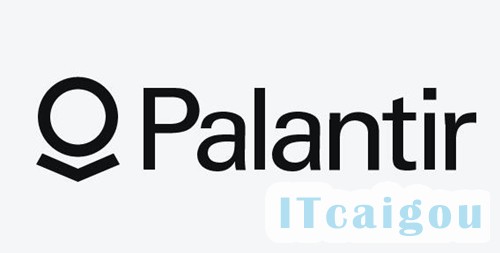 Palantir_500