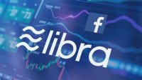 Facebook最快将于明年1月推出数字货币Libra