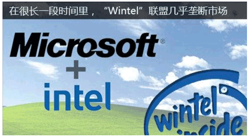 Windows 10X系统