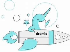 数据治理公司Dremio