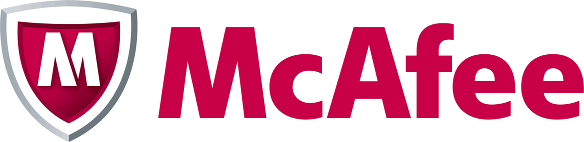 安全厂商McAfee