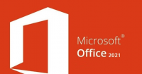 Office2021新增功能介绍，Office专业增强版下载及最新2021永久激活密钥