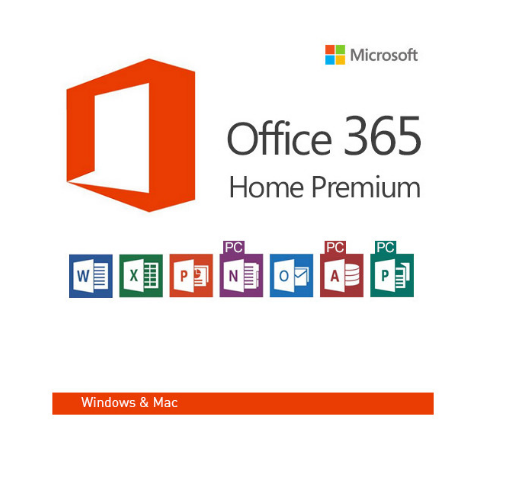 Microsoft Office 365下载及安装说明