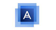 Acronis Backup 12.5