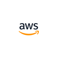 亚马逊云计算 AWS