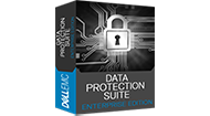 Data Protection Suite