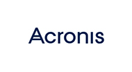 Acronis Backup，企业级备份/恢复软件