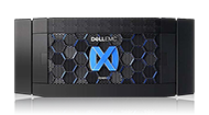 XtremIO