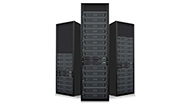 IBM Elastic Storage Server