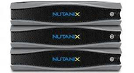 Nutanix