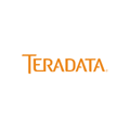 天睿 Teradata