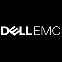 DELL EMC