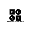 HGST