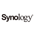 群晖 Synology