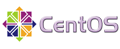 CentOS