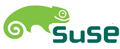 Suse Linux