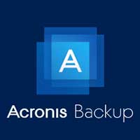 安克诺斯 Acronis Backup