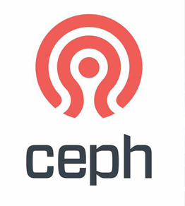 Ceph