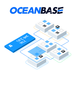 OceanBase