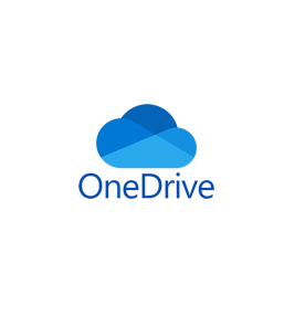 微软 OneDrive