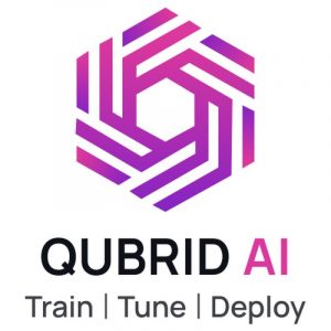 Qubrid AI 和 Supermicro 合作开发用于企业部署的可扩展 AI 设备