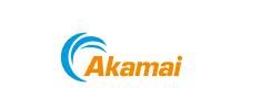 Akamai（阿卡迈）