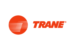 Trane 将液体冷却集成到 AI 和 HPC 的热管理中