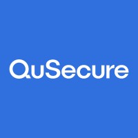 QuSecure 加密解决方案在世界经济论坛量子应用中心展示