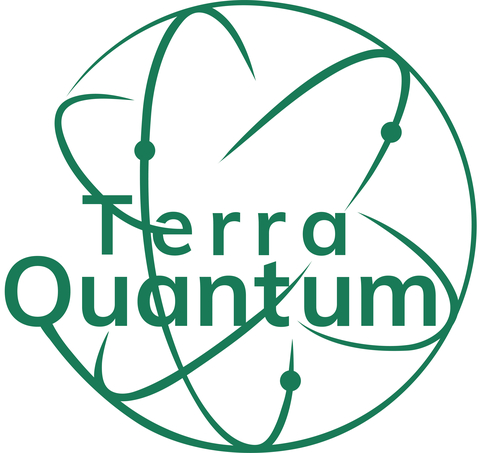 Terra Quantum 和 BBVA 完成高级奇异衍生品定价解决方案的试点