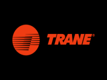 Trane 将液体冷却集成到 AI 和 HPC 的热管理中