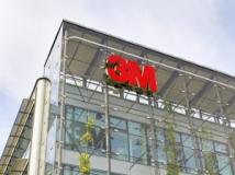 3M 加入US-JOINT联盟以加速美国的半导体技术