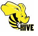 Hive鼰Hive봫ͳݿ