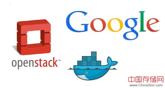 GoogleʽOpenStack ƶDockerƼں