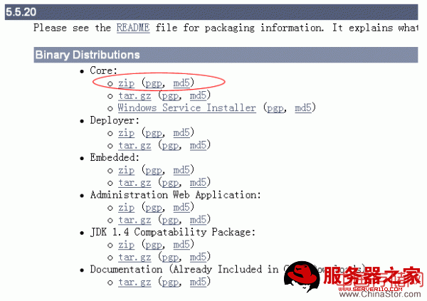 apache tomcat 均衡负载 - xxw8393 - ONCE的博客