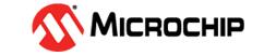 microchip收购microsemi