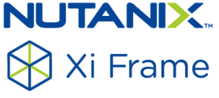 ںϳNutanix³ǿ